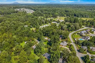 4210 Niblick Dr, Pfafftown, NC 27040 - Photo 33