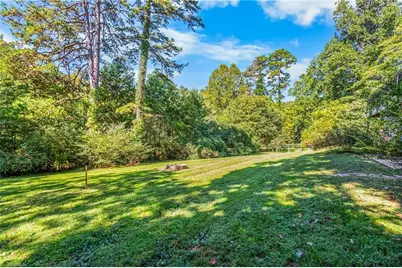 4210 Niblick Drive, Pfafftown, NC 27040 - Photo 35