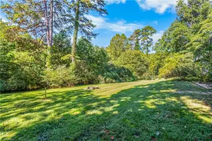 4210 Niblick Dr, Pfafftown, NC 27040 - Photo 35