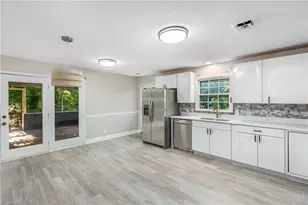 4210 Niblick Dr, Pfafftown, NC 27040 - Photo 11
