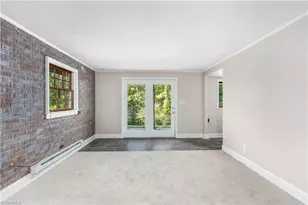 4210 Niblick Dr, Pfafftown, NC 27040 - Photo 27