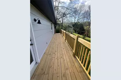 4210 Niblick Drive, Pfafftown, NC 27040 - Photo 41
