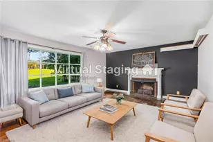 4210 Niblick Dr, Pfafftown, NC 27040 - Photo 7