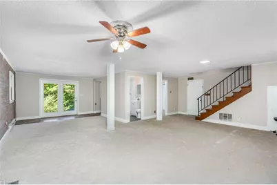 4210 Niblick Drive, Pfafftown, NC 27040 - Photo 29