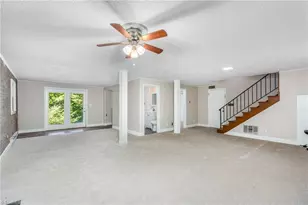 4210 Niblick Dr, Pfafftown, NC 27040 - Photo 29