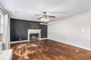 4210 Niblick Dr, Pfafftown, NC 27040 - Photo 7