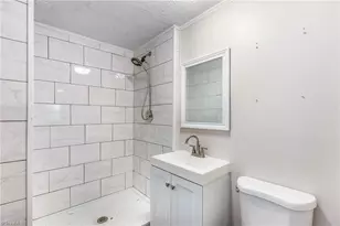 4210 Niblick Dr, Pfafftown, NC 27040 - Photo 29