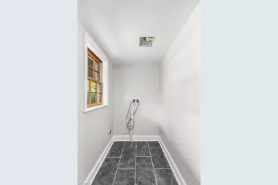 4210 Niblick Drive, Pfafftown, NC 27040 - Photo 33