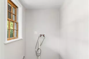 4210 Niblick Dr, Pfafftown, NC 27040 - Photo 33