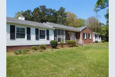 2825 Windsor Road, Winston-Salem, NC 27104 - Photo 3