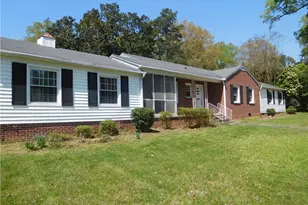 2825 Windsor Rd, Winston-Salem, NC 27104 - Photo 3