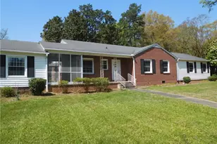 2825 Windsor Rd, Winston-Salem, NC 27104 - Photo 1