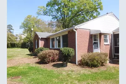 2825 Windsor Road, Winston-Salem, NC 27104 - Photo 7