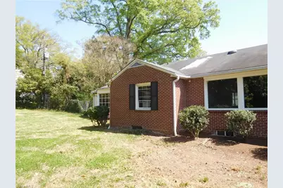 2825 Windsor Road, Winston-Salem, NC 27104 - Photo 9