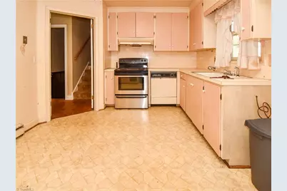 1420 Waybridge Lane, Winston-Salem, NC 27103 - Photo 7