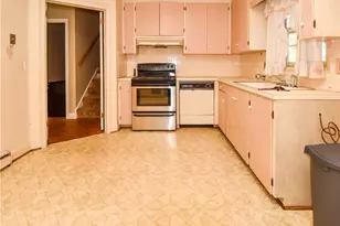 1420 Waybridge Ln, Winston-Salem, NC 27103 - Photo 7