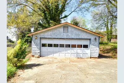 1420 Waybridge Lane, Winston-Salem, NC 27103 - Photo 29