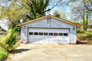 1420 Waybridge Ln, Winston-Salem, NC 27103 - Photo 29