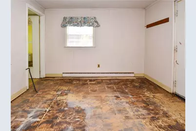 1420 Waybridge Lane, Winston-Salem, NC 27103 - Photo 23