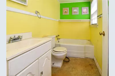 1420 Waybridge Lane, Winston-Salem, NC 27103 - Photo 25