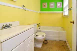 1420 Waybridge Ln, Winston-Salem, NC 27103 - Photo 25