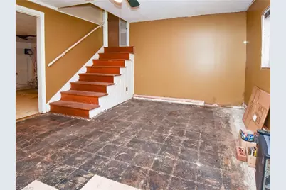 1420 Waybridge Lane, Winston-Salem, NC 27103 - Photo 19