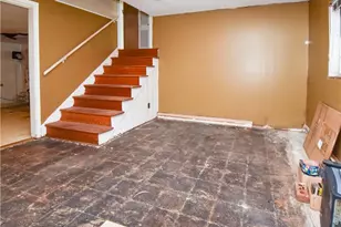 1420 Waybridge Ln, Winston-Salem, NC 27103 - Photo 19