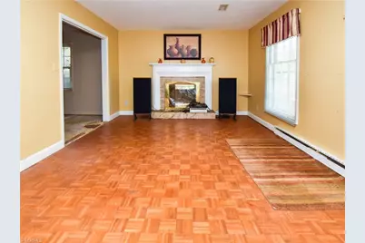 1420 Waybridge Lane, Winston-Salem, NC 27103 - Photo 5