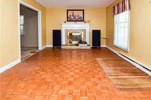 1420 Waybridge Ln, Winston-Salem, NC 27103 - Photo 5