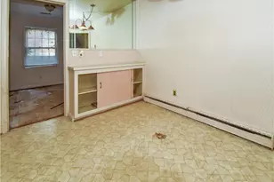 1420 Waybridge Ln, Winston-Salem, NC 27103 - Photo 9