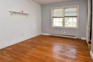 1420 Waybridge Ln, Winston-Salem, NC 27103 - Photo 11