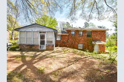 1420 Waybridge Lane, Winston-Salem, NC 27103 - Photo 27