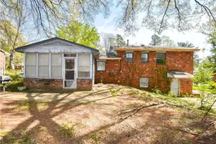 1420 Waybridge Ln, Winston-Salem, NC 27103 - Photo 27