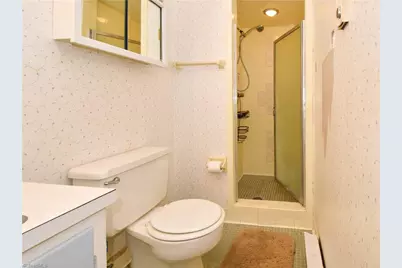 1420 Waybridge Lane, Winston-Salem, NC 27103 - Photo 17