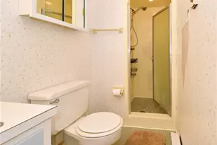 1420 Waybridge Ln, Winston-Salem, NC 27103 - Photo 17