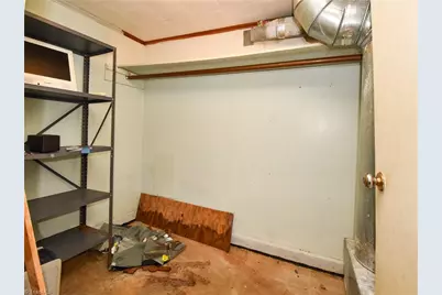 1420 Waybridge Lane, Winston-Salem, NC 27103 - Photo 21