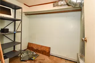 1420 Waybridge Ln, Winston-Salem, NC 27103 - Photo 21