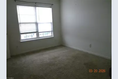 101 Silhouette Drive, Greensboro, NC 27405 - Photo 9