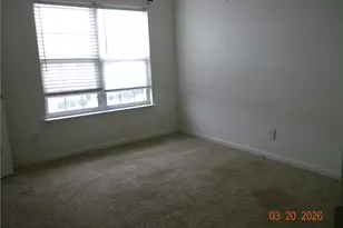 101 Silhouette Dr, Greensboro, NC 27405 - Photo 9