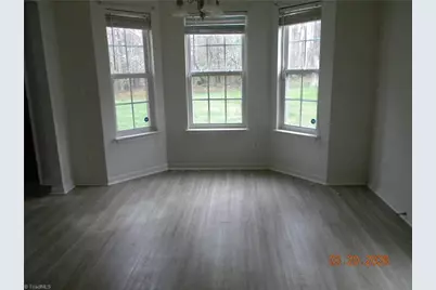 101 Silhouette Drive, Greensboro, NC 27405 - Photo 5