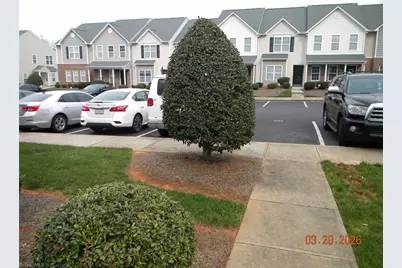 101 Silhouette Drive, Greensboro, NC 27405 - Photo 3