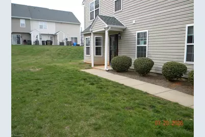 101 Silhouette Drive, Greensboro, NC 27405 - Photo 1