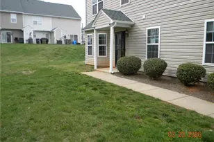 101 Silhouette Dr, Greensboro, NC 27405 - Photo 1