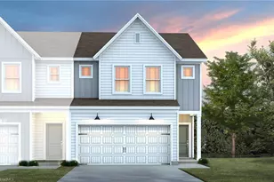 4543 Dillon Ml Dr, McLeansville, NC 27301 - Photo 1