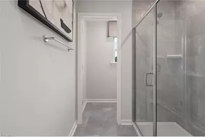 4543 Dillon Mill Drive, McLeansville, NC 27301 - Photo 13