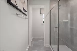 4543 Dillon Ml Dr, McLeansville, NC 27301 - Photo 13