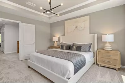 4543 Dillon Mill Drive, McLeansville, NC 27301 - Photo 11