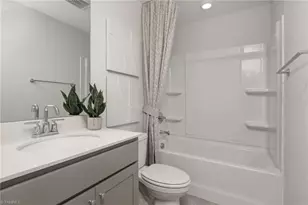 4543 Dillon Ml Dr, McLeansville, NC 27301 - Photo 17