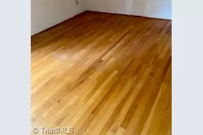 708 Lakedale Road, Colfax, NC 27235 - Photo 7