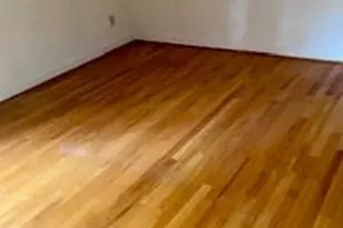 708 Lakedale Rd, Colfax, NC 27235 - Photo 7